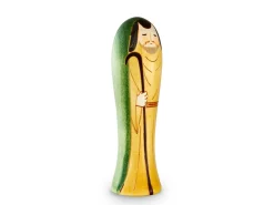 ORYOKI Kokeshi*Kokeshi Maria und Josef