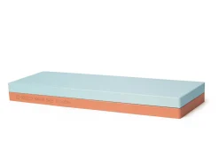 ORYOKI Messer-Zubehör|Schleifsteine*Kombi Schleifstein Super Stone NANIWA 3000/5000