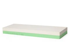 ORYOKI Messer-Zubehör|Schleifsteine*Kombi Schleifstein Super Stone NANIWA 10000/12000