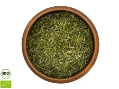 ORYOKI Mizudashi (Tee Kalt Aufgießen)|Kukicha*Kukicha Hatsukoi, Bio, Premium