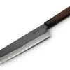 ORYOKI Bunka Messer*Kyusakichi Bunka ZDP189