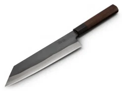 ORYOKI Bunka Messer*Kyusakichi Bunka ZDP189