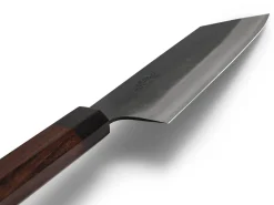ORYOKI Bunka Messer*Kyusakichi Bunka ZDP189