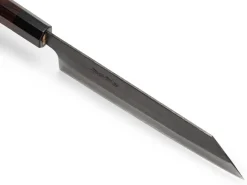 ORYOKI Bunka Messer*Kyusakichi Bunka ZDP189