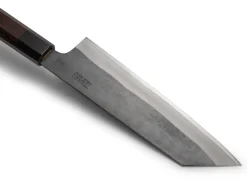 ORYOKI Bunka Messer*Kyusakichi Bunka ZDP189