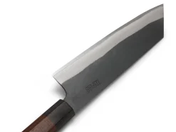 ORYOKI Bunka Messer*Kyusakichi Bunka ZDP189