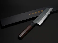 ORYOKI Bunka Messer*Kyusakichi Bunka ZDP189