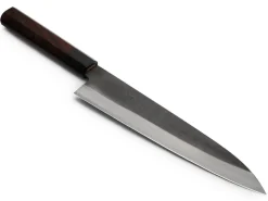 ORYOKI Gyuto Messer*Kyusakichi Gyutou ZDP189