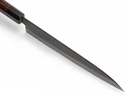 ORYOKI Gyuto Messer*Kyusakichi Gyutou ZDP189