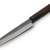 ORYOKI Petty Messer*Kyusakichi Petit ZDP189