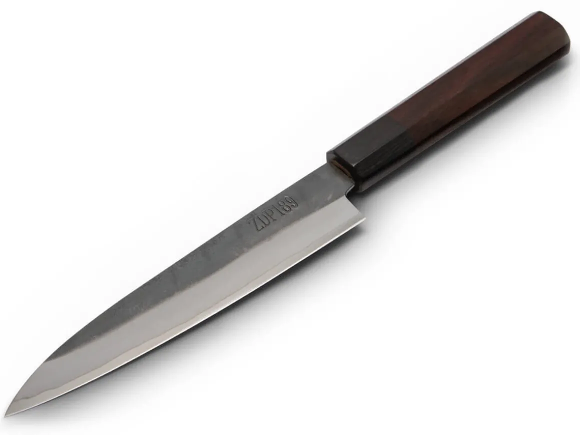 ORYOKI Petty Messer*Kyusakichi Petit ZDP189