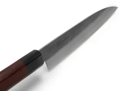 ORYOKI Petty Messer*Kyusakichi Petit ZDP189
