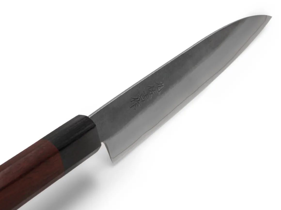ORYOKI Petty Messer*Kyusakichi Petit ZDP189