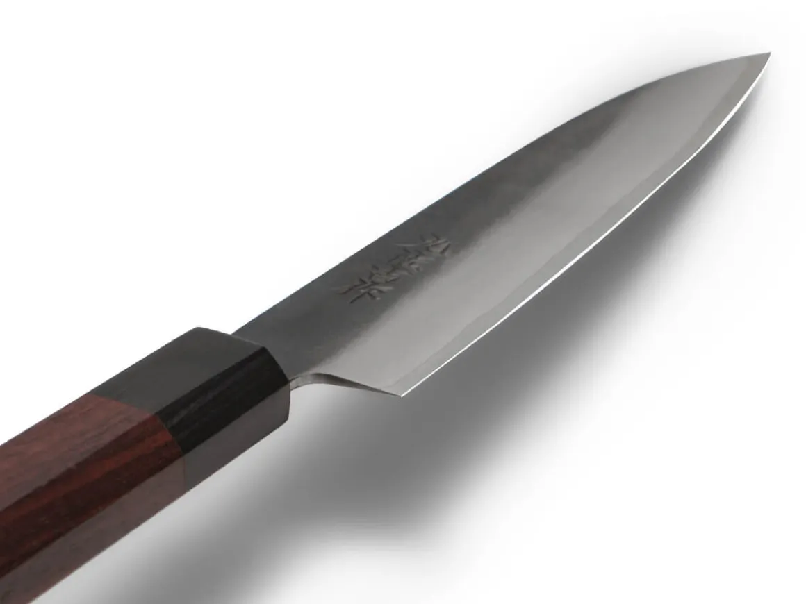 ORYOKI Petty Messer*Kyusakichi Petit ZDP189