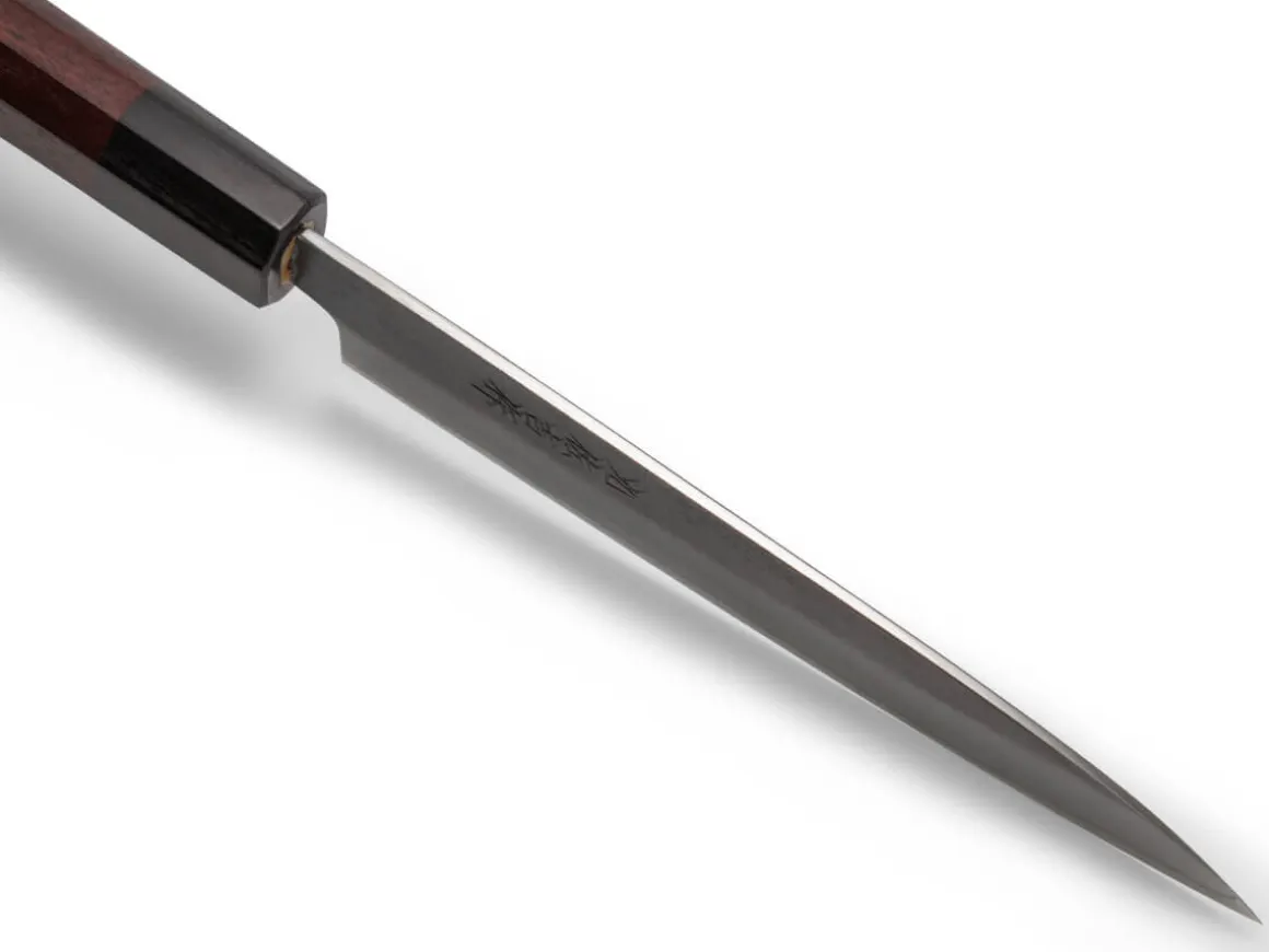 ORYOKI Petty Messer*Kyusakichi Petit ZDP189