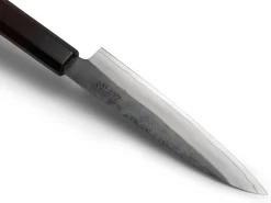 ORYOKI Petty Messer*Kyusakichi Petit ZDP189