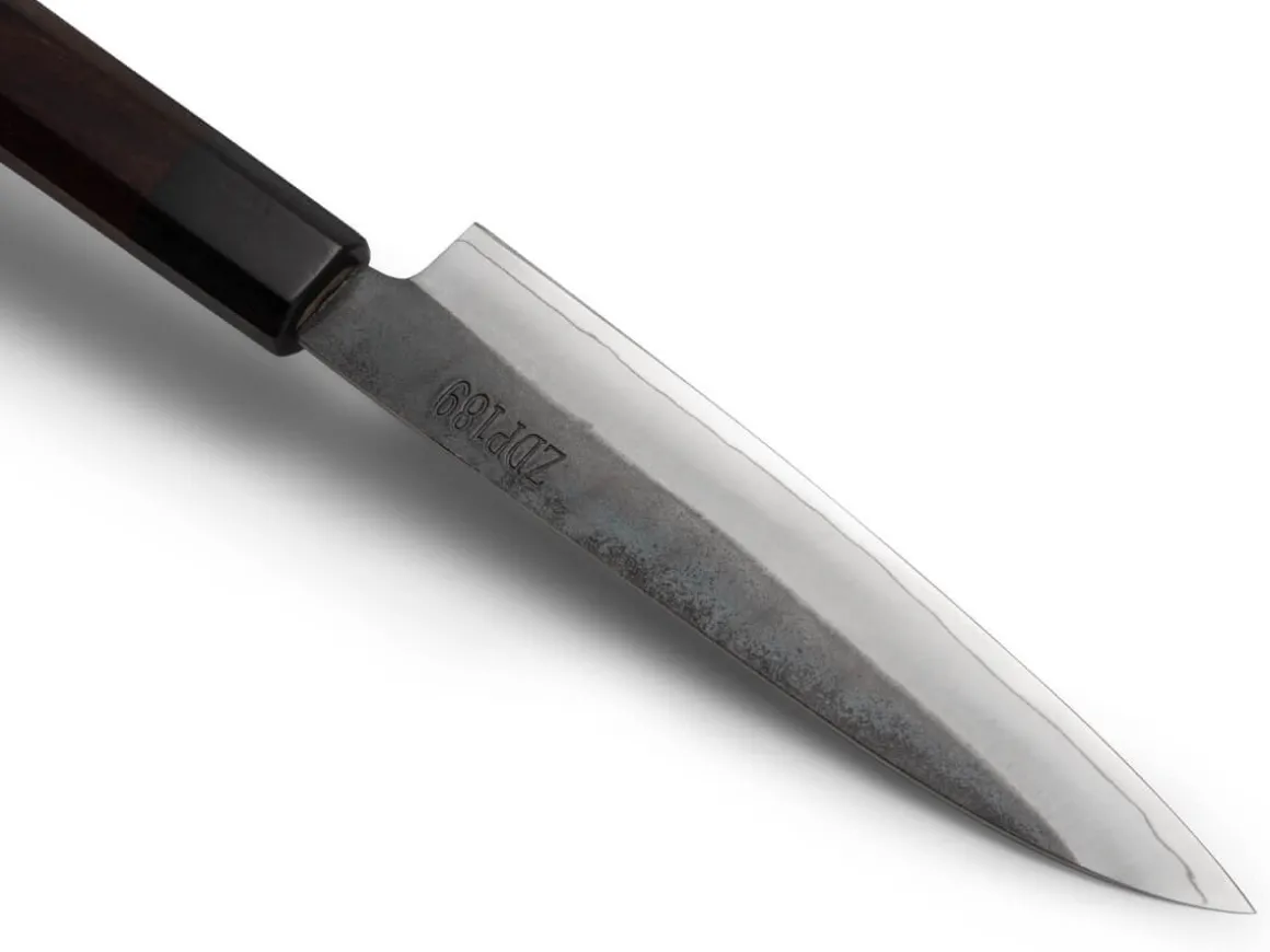 ORYOKI Petty Messer*Kyusakichi Petit ZDP189