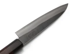 ORYOKI Petty Messer*Kyusakichi Petit ZDP189