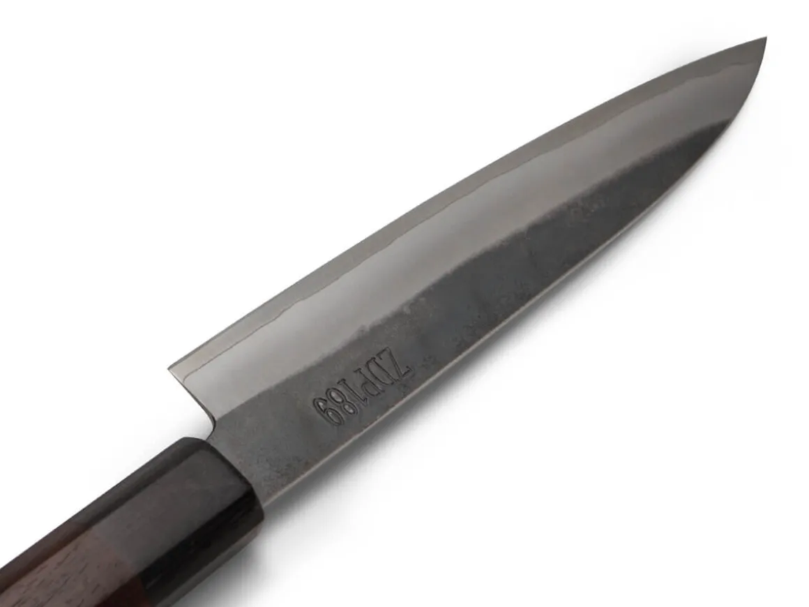 ORYOKI Petty Messer*Kyusakichi Petit ZDP189