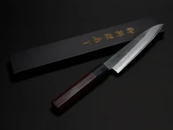 ORYOKI Petty Messer*Kyusakichi Petit ZDP189