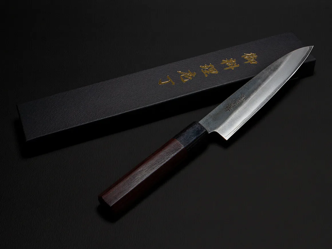 ORYOKI Petty Messer*Kyusakichi Petit ZDP189