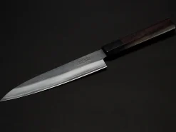 ORYOKI Petty Messer*Kyusakichi Petit ZDP189