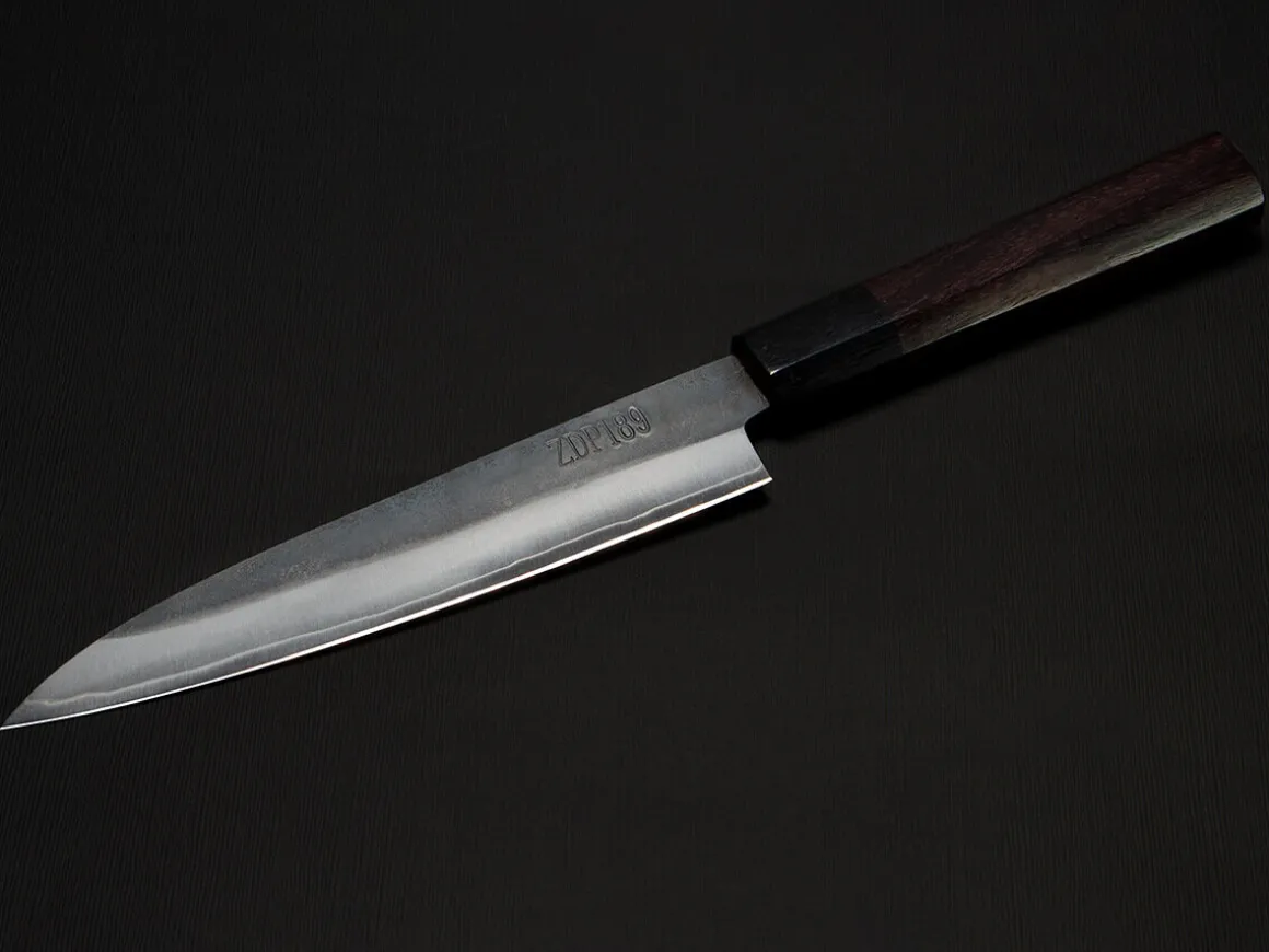 ORYOKI Petty Messer*Kyusakichi Petit ZDP189