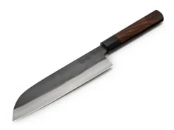ORYOKI Santokumesser*Kyusakichi Santoku ZDP189
