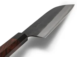 ORYOKI Santokumesser*Kyusakichi Santoku ZDP189