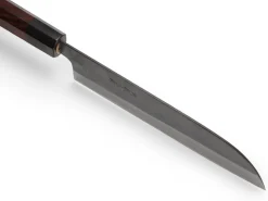 ORYOKI Santokumesser*Kyusakichi Santoku ZDP189