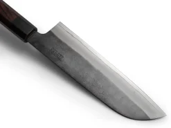 ORYOKI Santokumesser*Kyusakichi Santoku ZDP189