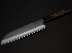 ORYOKI Santokumesser*Kyusakichi Santoku ZDP189