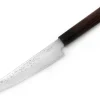 ORYOKI Petty Messer|Damastmesser*KYUSAKICHI ZA Damascus Petty 150, 69 Lagen