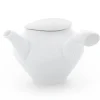 ORYOKI Japanische Teekannen|Teegeschirr*Kyusu Grünteekanne Sò-Sò