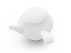 ORYOKI Japanische Teekannen|Teegeschirr*Kyusu Grünteekanne Sò-Sò