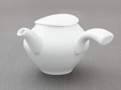 ORYOKI Japanische Teekannen|Teegeschirr*Kyusu Grünteekanne Sò-Sò