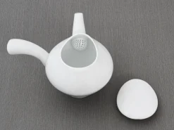 ORYOKI Japanische Teekannen|Teegeschirr*Kyusu Grünteekanne Sò-Sò
