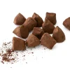 ORYOKI Matcha Tee*La Praline Schokopralinen Salz-Karamell
