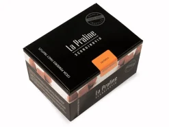 ORYOKI Matcha Tee*La Praline Schokopralinen Salz-Karamell