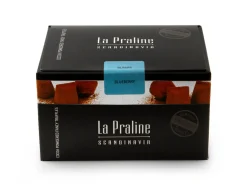 ORYOKI Matcha Tee*La Praline Schokopralinen Blaubeere