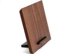 ORYOKI Messer-Zubehör*Magnetischer Messerblock Large