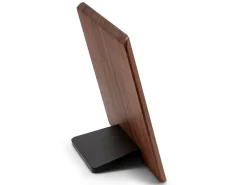 ORYOKI Messer-Zubehör*Magnetischer Messerblock Large