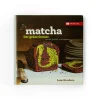 ORYOKI Matcha Tee|Zubehör*Matcha – der grüne Genuss