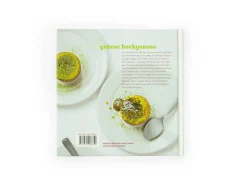 ORYOKI Matcha Tee|Zubehör*Matcha – der grüne Genuss