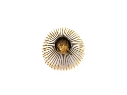 ORYOKI Matcha Besen Und Löffel*Matcha Besen Kurotake, Takayama Chasen, schwarzer Bambus