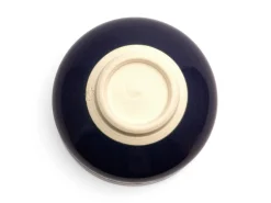 ORYOKI Matcha Schalen|Teegeschirr*Matcha Schale Aoyu, Kyoto Japan