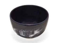 ORYOKI Matcha Schalen|Teegeschirr*Matcha Schale Aoyu Shirohakeme, Kyoto Japan