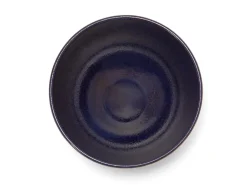 ORYOKI Matcha Schalen|Teegeschirr*Matcha Schale Aoyu Shirohakeme, Kyoto Japan