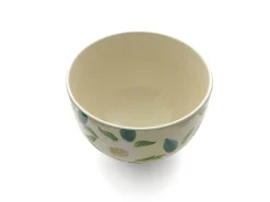 ORYOKI Matcha Schalen|Teegeschirr*Matcha Schale Cherry Blossom, Kayori