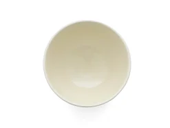 ORYOKI Matcha Schalen|Teegeschirr*Matcha Schale Cherry Blossom, Kayori